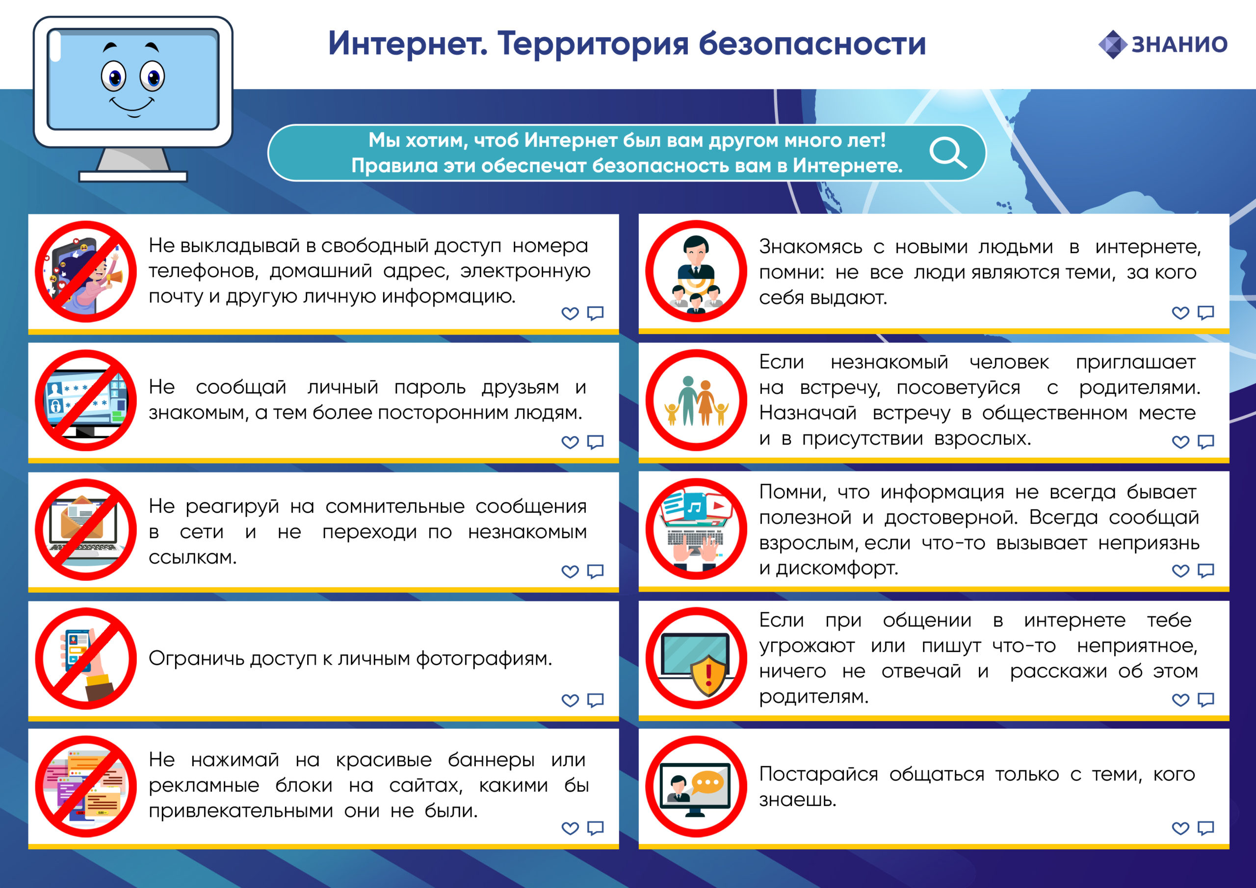 Изображения.