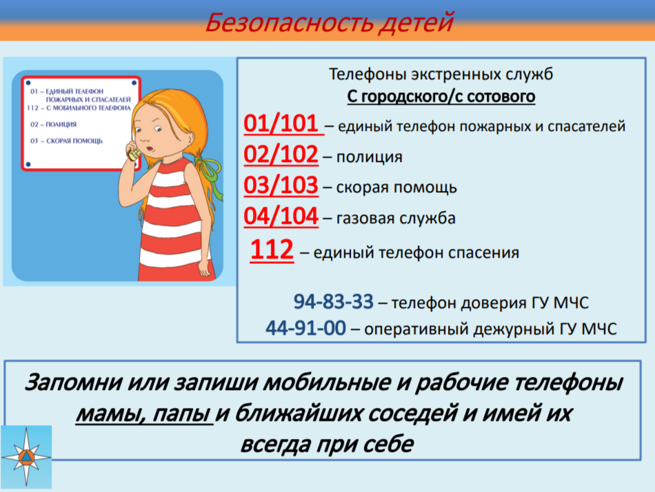 Изображения.
