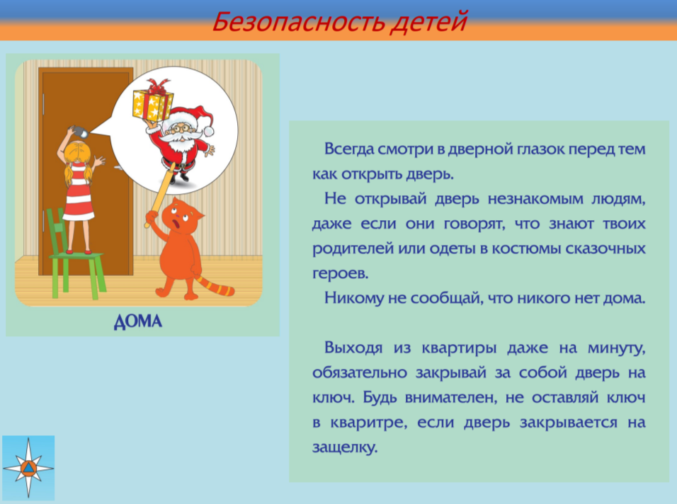 Изображения.
