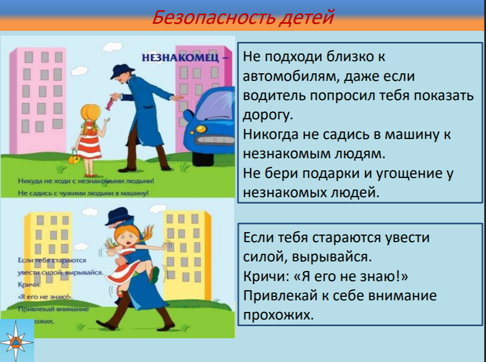 Изображения.