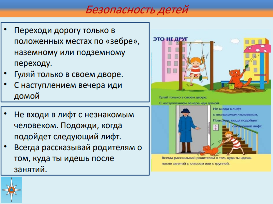Изображения.