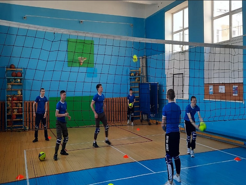 Изображения.
