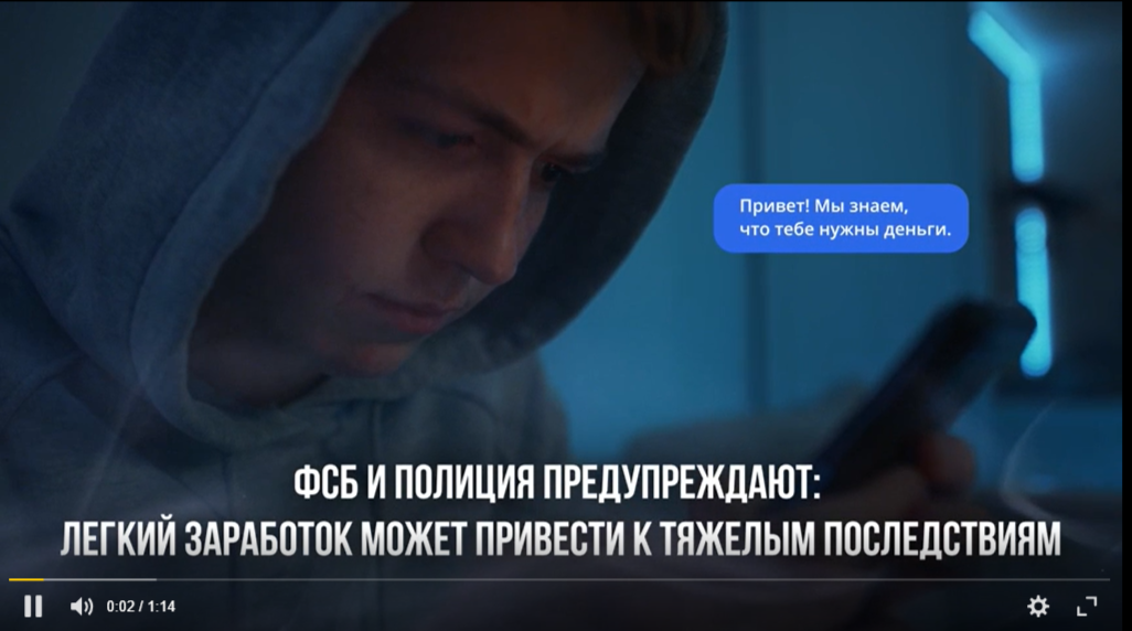 Изображения.