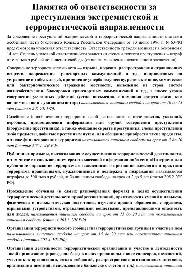 Изображения.
