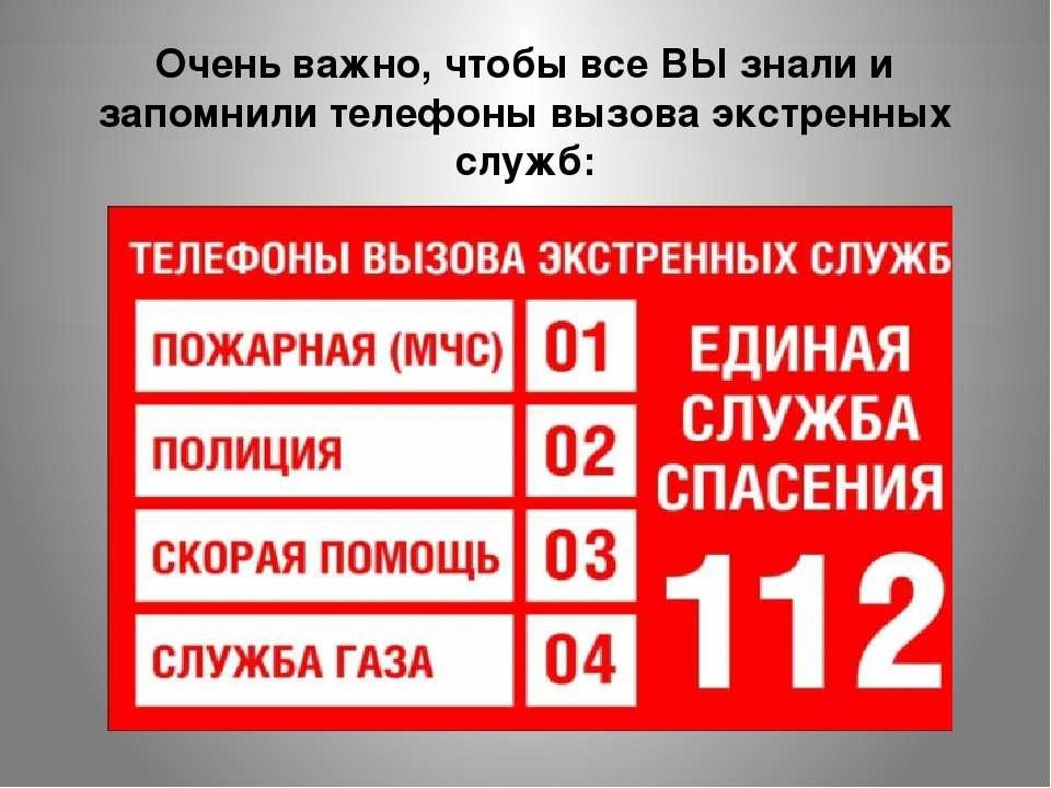 Изображения.