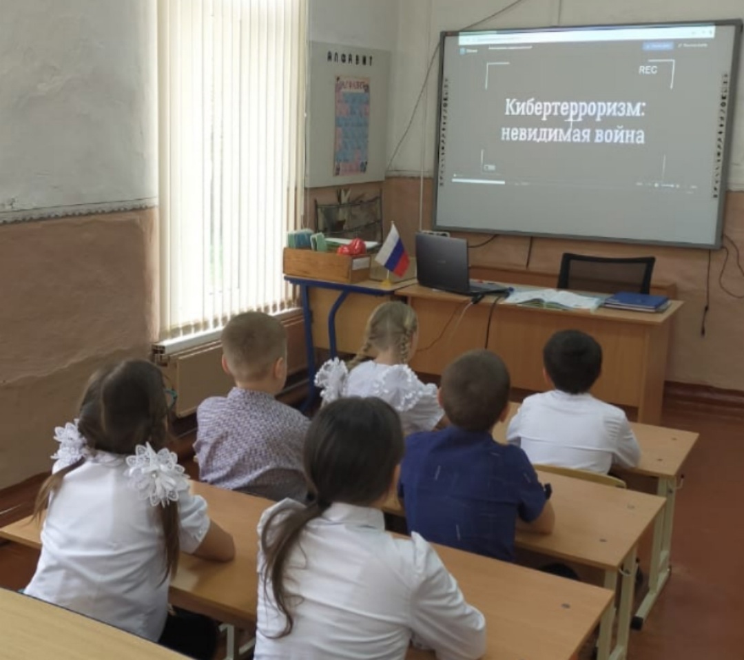 Изображения.
