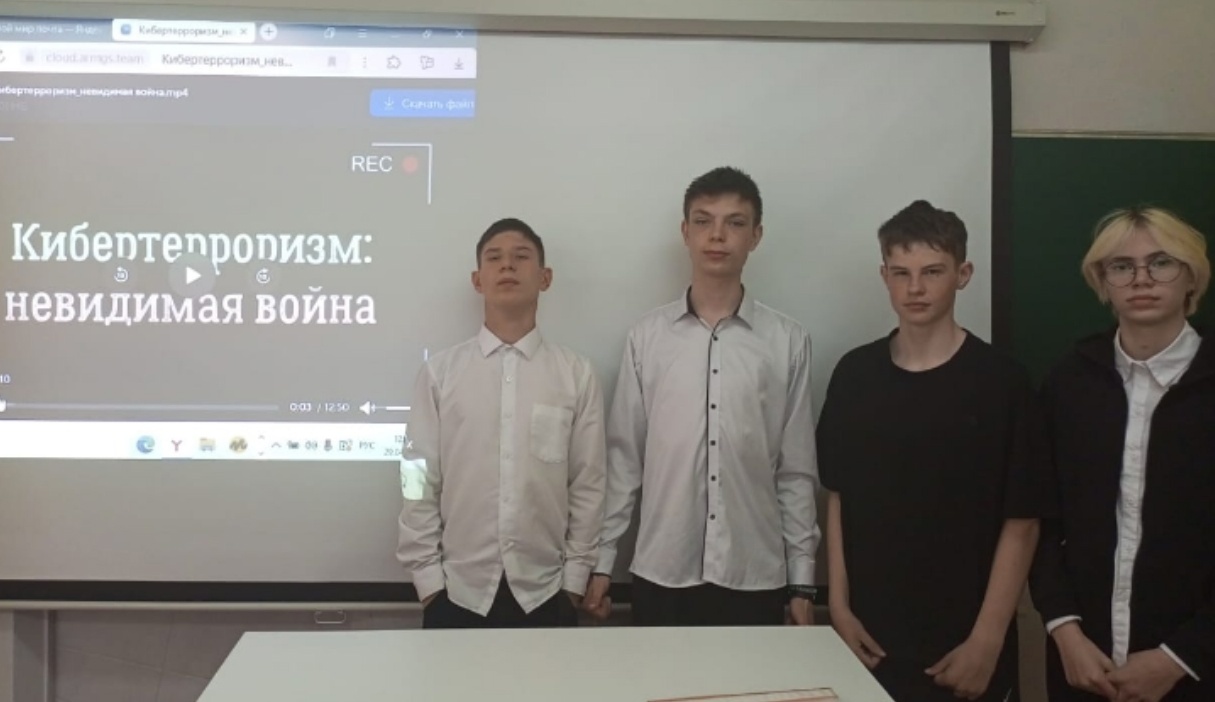 Изображения.
