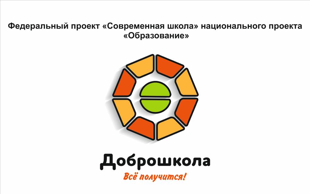 Изображения.