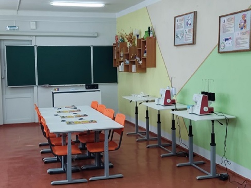 Изображения.