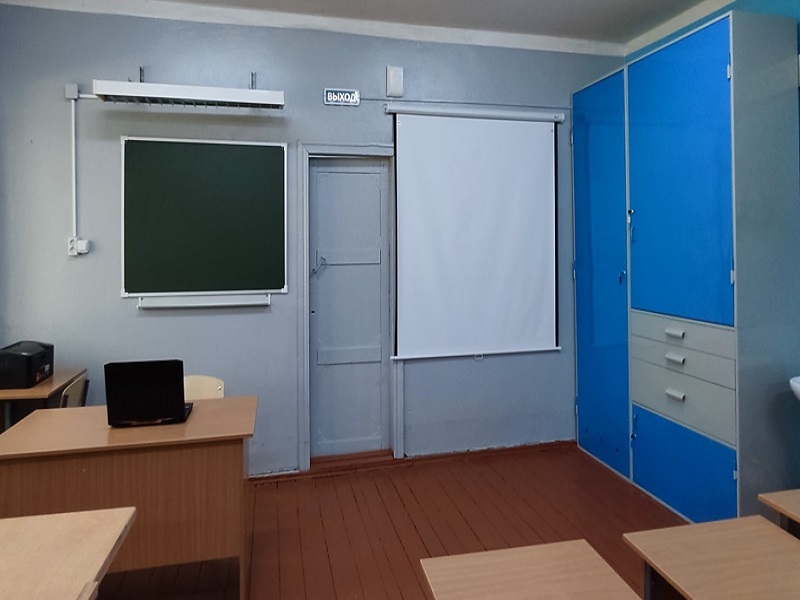 Изображения.