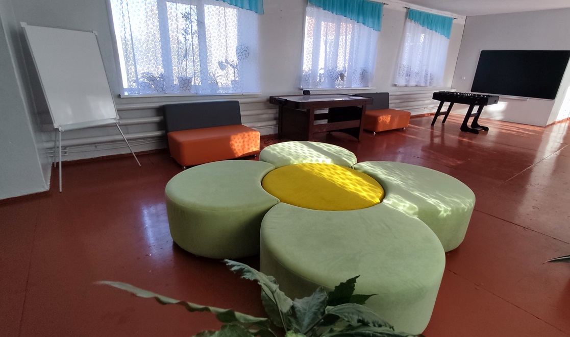 Изображения.