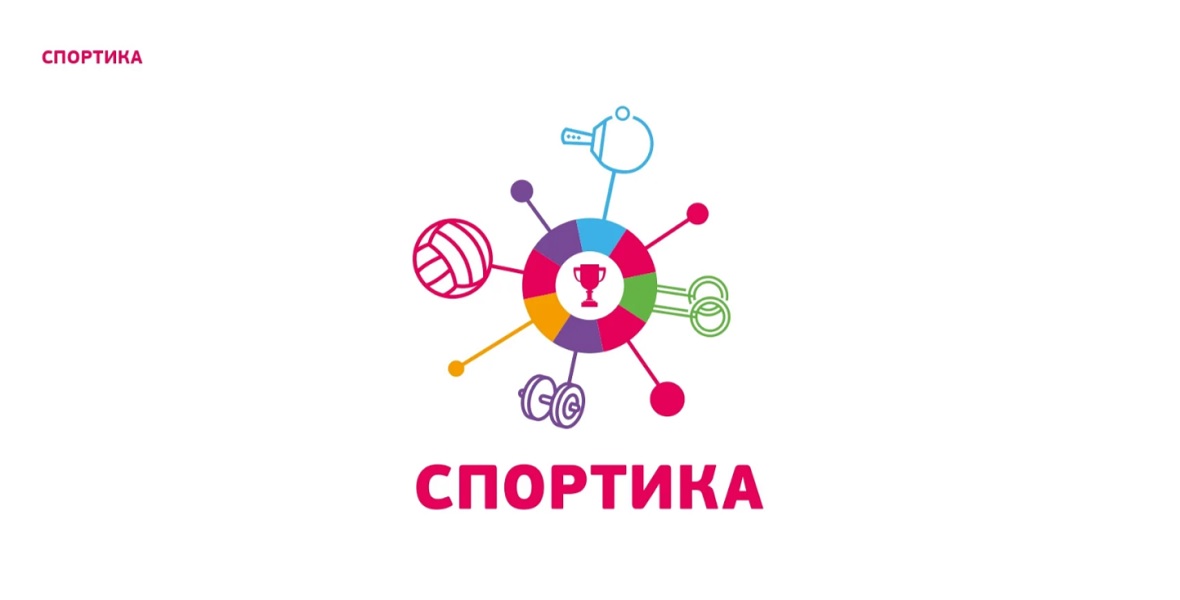 Изображения.