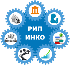 Изображения.