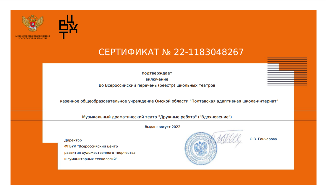 Изображения.