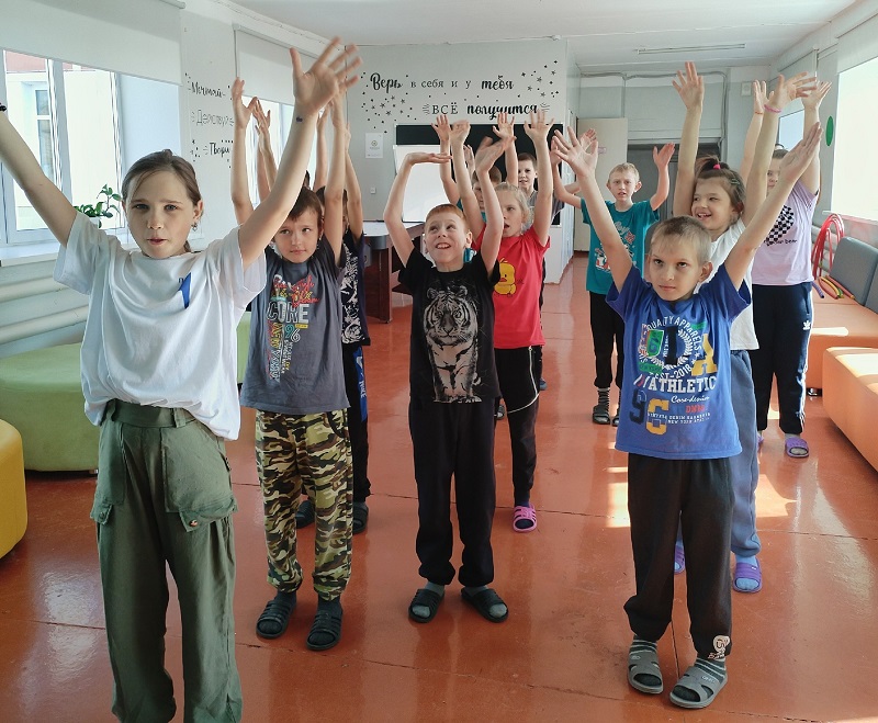 Изображения.