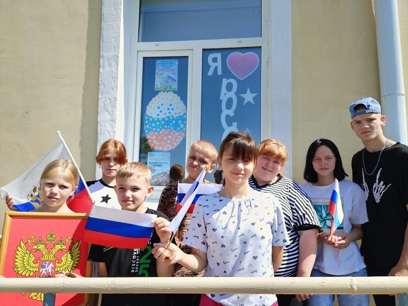 Изображения.