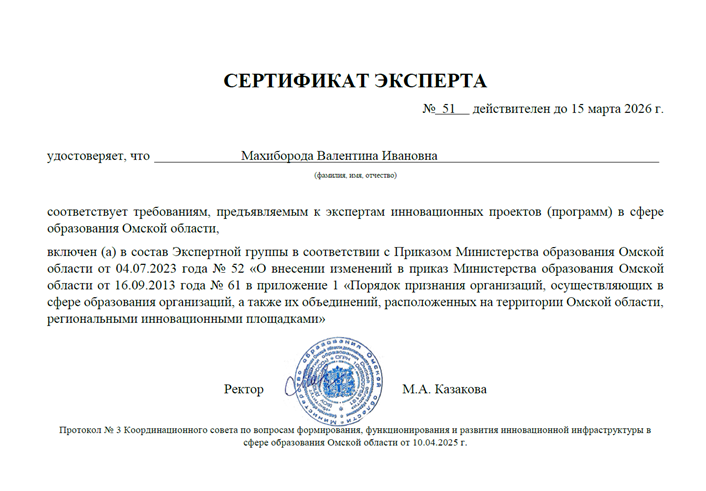 Изображения.
