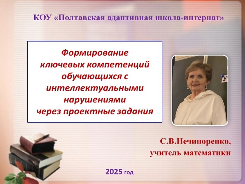 Изображения.