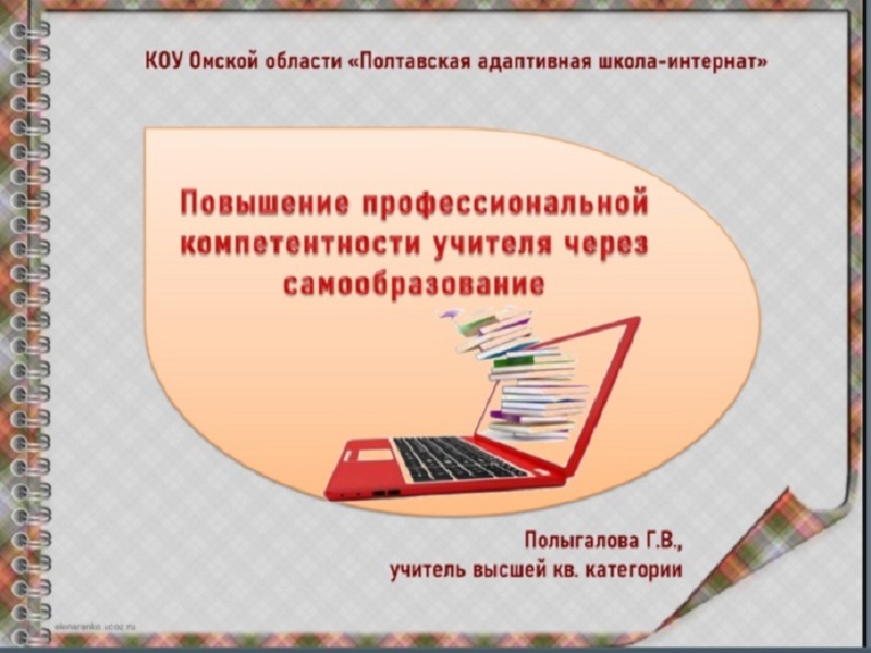 Изображения.