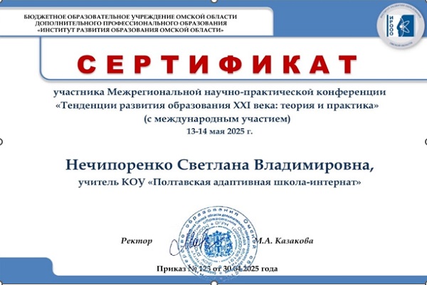 Изображения.
