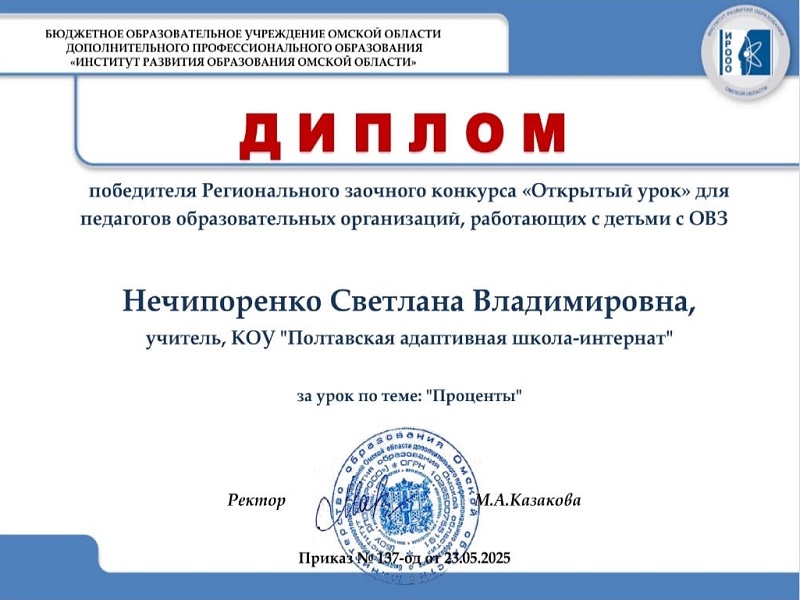 Изображения.