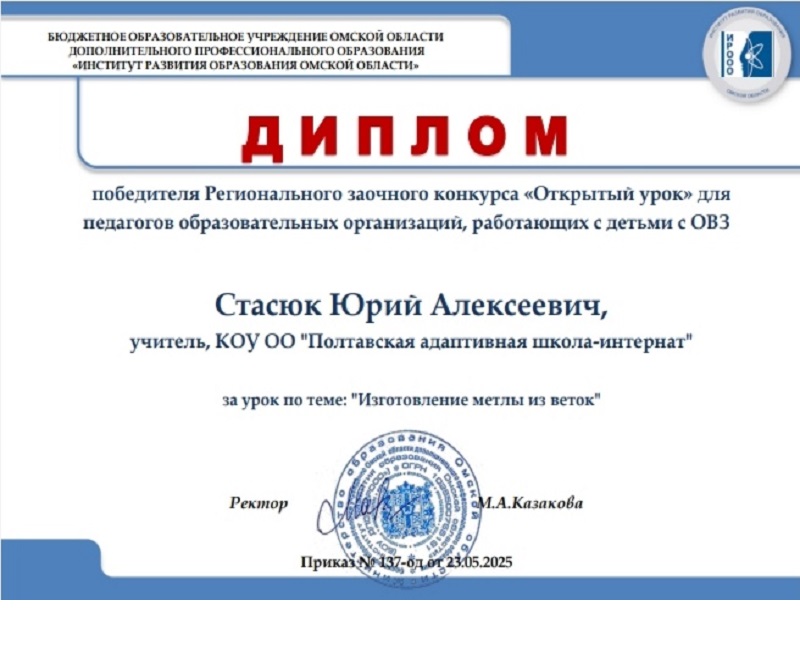 Изображения.