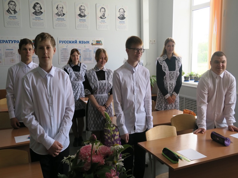 Изображения.