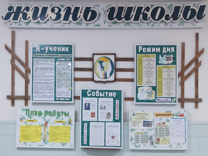 Изображения.