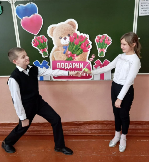 Мастер-класс по созданию цветка из бумаги..